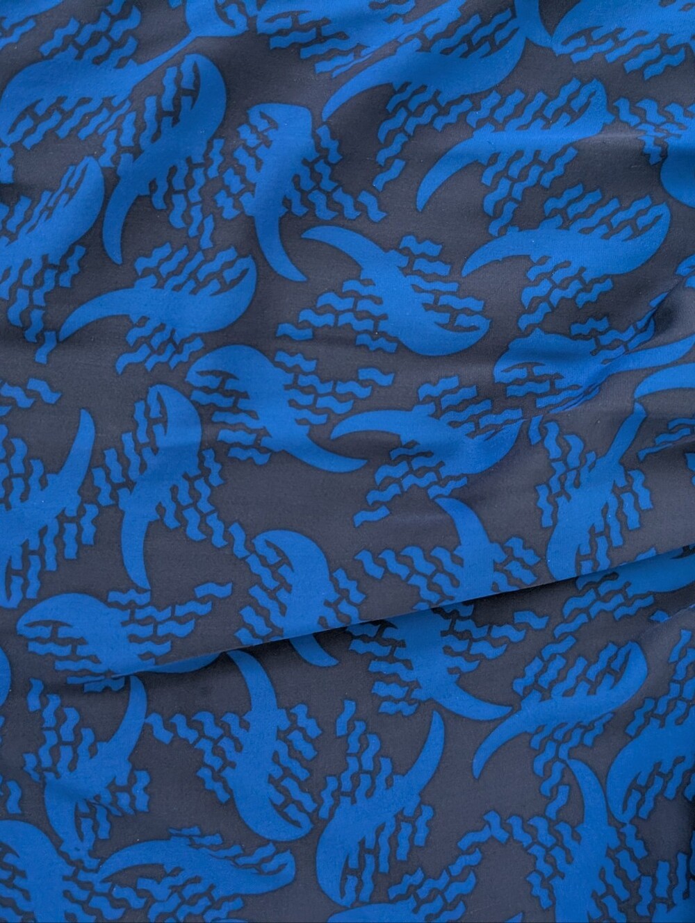 DVF Cahil Top - Picture 3 of 9